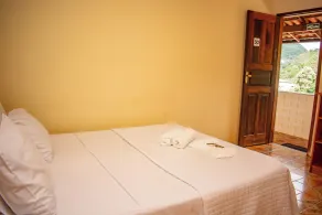 Pousada Klein - Room