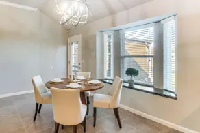 4 Mi to OU Campus & Stadium! Suburban Norman Home - Innenbereich