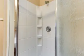 Hatboro Vacation Rental ~ 25 Mi to Philadelphia! - Salle de bain