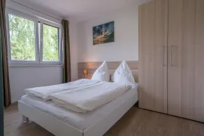 Casa 6 + 2 - Ferienpark Rübezahl - Quarto