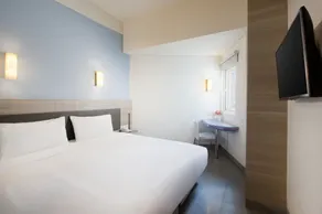 Amaris Hotel Satrio Kuningan - Jakarta - Værelse