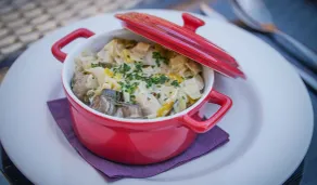 Hôtel inn Design Resto Novo Langres - Restaurant