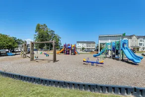 Community Pools + Dock: Moncks Corner Getaway - Interior