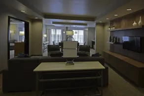 Holiday Inn Cincinnati North West Chester by IHG - Chambre