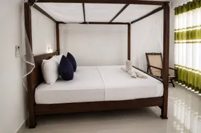 Beloved Regency Homestay - Værelse