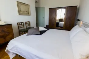 Gianduja B&B - Room
