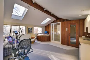 Steps to Preston Beach! Family Home w/ Backyard - Interiör