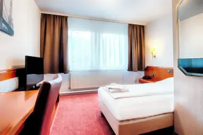 Hotel B1 - Chambre