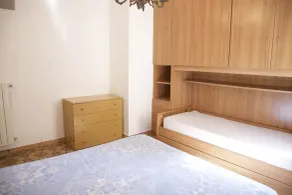 Appartamento Bilo Seccheto sul Mare - Habitación