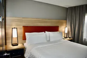 Candlewood Suites Indianapolis Downtown Medical District by IHG - Chambre