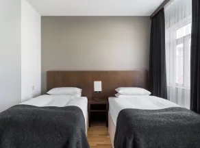 Hotel Kea by Keahotels - Room