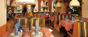 Gasthof Martha - Ristorante
