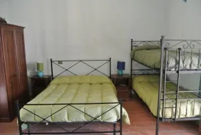 B&B Casale Roshlee - Rom