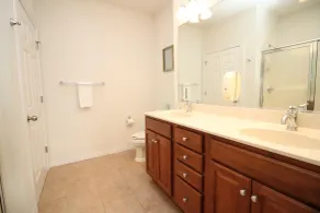 Hamilton Cay at Bermuda Bay by Kees Vacations - Room