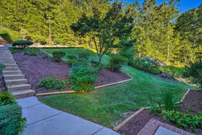Luxe Lake Chickamauga Retreat w/ Boat Dock! - Interiør