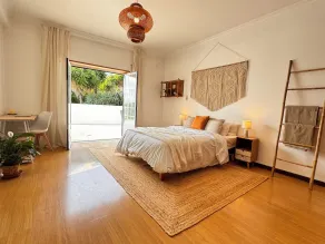 Casa Nabia - Coastal Sanctuary - Camera