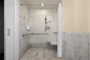 Cartwright Hotel Union Square - BW Premier Collection - Salle de bain