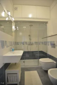 Casa Alice - Bagno