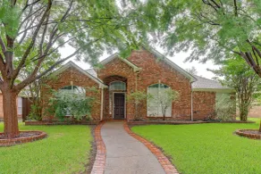 4 Mi to Toyota Stadium! Family Haven w/ Pool Oasis - Parte interna