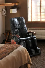 Stoney Creek Hotel St. Joseph - Chambre