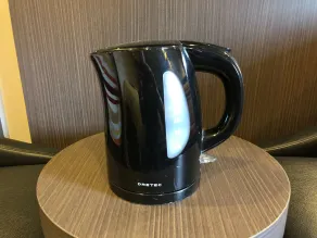 Kuretake Inn Premium Shizuoka Ekimae - Chambre