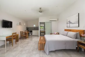 Tamarindo Bay Boutique Hotel, Apartments & Suites - Camera