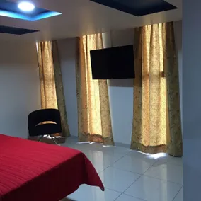 Hotel Inglés - Rom