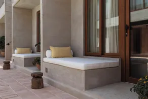 Casa Umi Adults only - Room