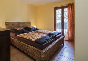 Luxury Apartment for 4 People in Cala D'or - Rum
