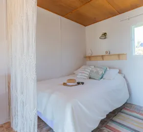 Navigateur Ste-Luce - Quarto