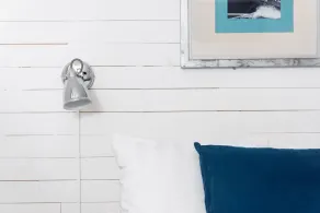 Hotell Stenugnen - Zimmer