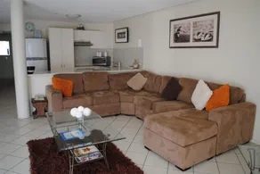 Surfside On The Beach - Room