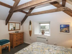 The Loft - Camera