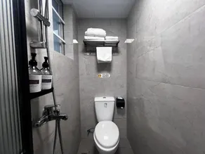 BrisAudio-Visual X Ju - Bagno