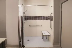 La Quinta by Wyndham Kingsville - Chambre