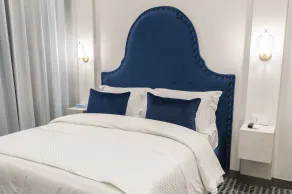 Three Rooms Toledo - Zimmer