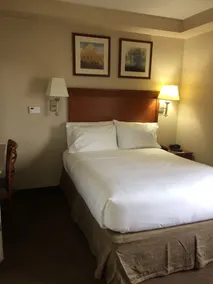Candlewood Suites Jacksonville by IHG - Chambre