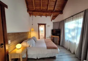 El Bosque by DOT Tradition - Zimmer