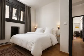 Angelats Hotel - A Signature Boutique Hotel & Restaurant - Zimmer