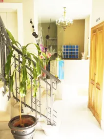 Hotel Boutique Rosal Oviedo - Reception