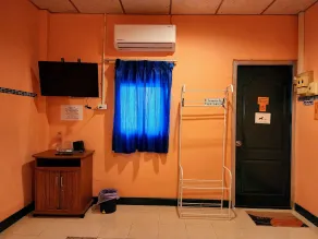 Ingpha Room For Rent - Zimmer