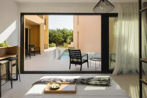 Marea Luxury Suites - Rom