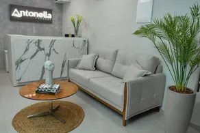 Pousada Antonella - Reception