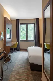 Holiday Inn Istanbul - Kadikoy by IHG - Room