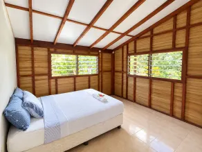 Freshwater Private Resort - Room
