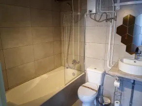 Urban Suites - Rom