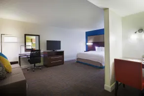 Extended Stay America Suites - Houston - Galleria - Camera