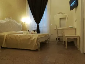 b&b Giorgia - Room