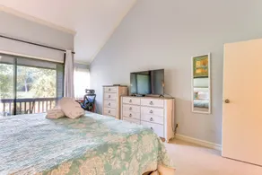 HH Condo on George Fazio Course w/ Community Pool! - Chambre