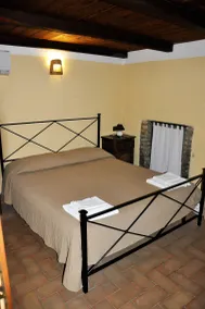 Agriturismo Nociquerceto - Zimmer